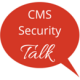 Wordpress security - Drupal security Talk