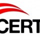 cert.at Computer Emergency Response Team Austria