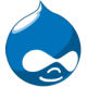 Drupal Gehackt - Malware Entfernen