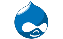 Drupal Gehackt - Malware Entfernen