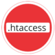 htaccess schutz website gegen hacker