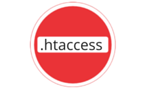 htaccess schutz website gegen hacker