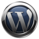 Wordpress Updates / Security / Malware entfernen