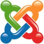 joomla malware virus cleanup / removal
