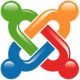joomla malware virus cleanup / removal