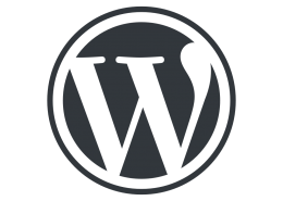 WordPress Sicherheit / Updates