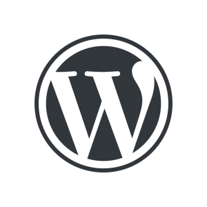 WordPress Sicherheit / Updates