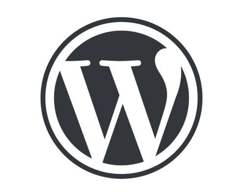 WordPress Sicherheit / Updates