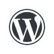 WordPress Sicherheit / Updates