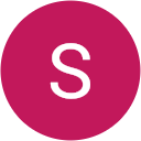 Sebastian profile picture