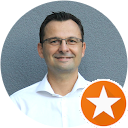 Har Hai profile picture