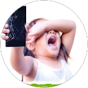 Apfel Service profile picture