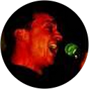 Steffen Zeile profile picture