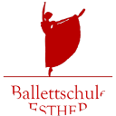 Ballettschule Esther profile picture