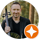 Simply Cello profile picture