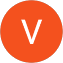 Profilbild von „Verkehrs hilfeverein“