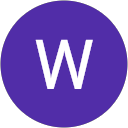 Profilbild von „Wolfgang Jelinek“