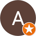 Profilbild von „Alina R“