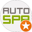 Profilbild von „AutoSpa Carcare“