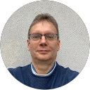 Profilbild von „Gerhard Sulzbacher“