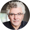 Profilbild von „Josef Fallnhauser“