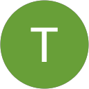Profilbild von „Tröscher Webdesign“
